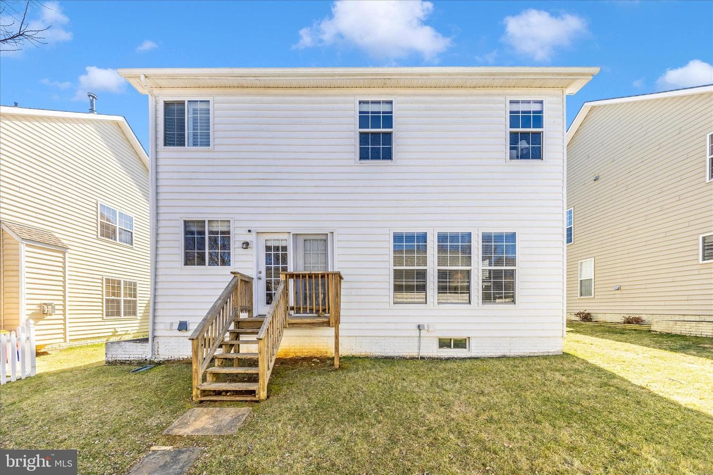 214 Union Ridge Drive photo 48