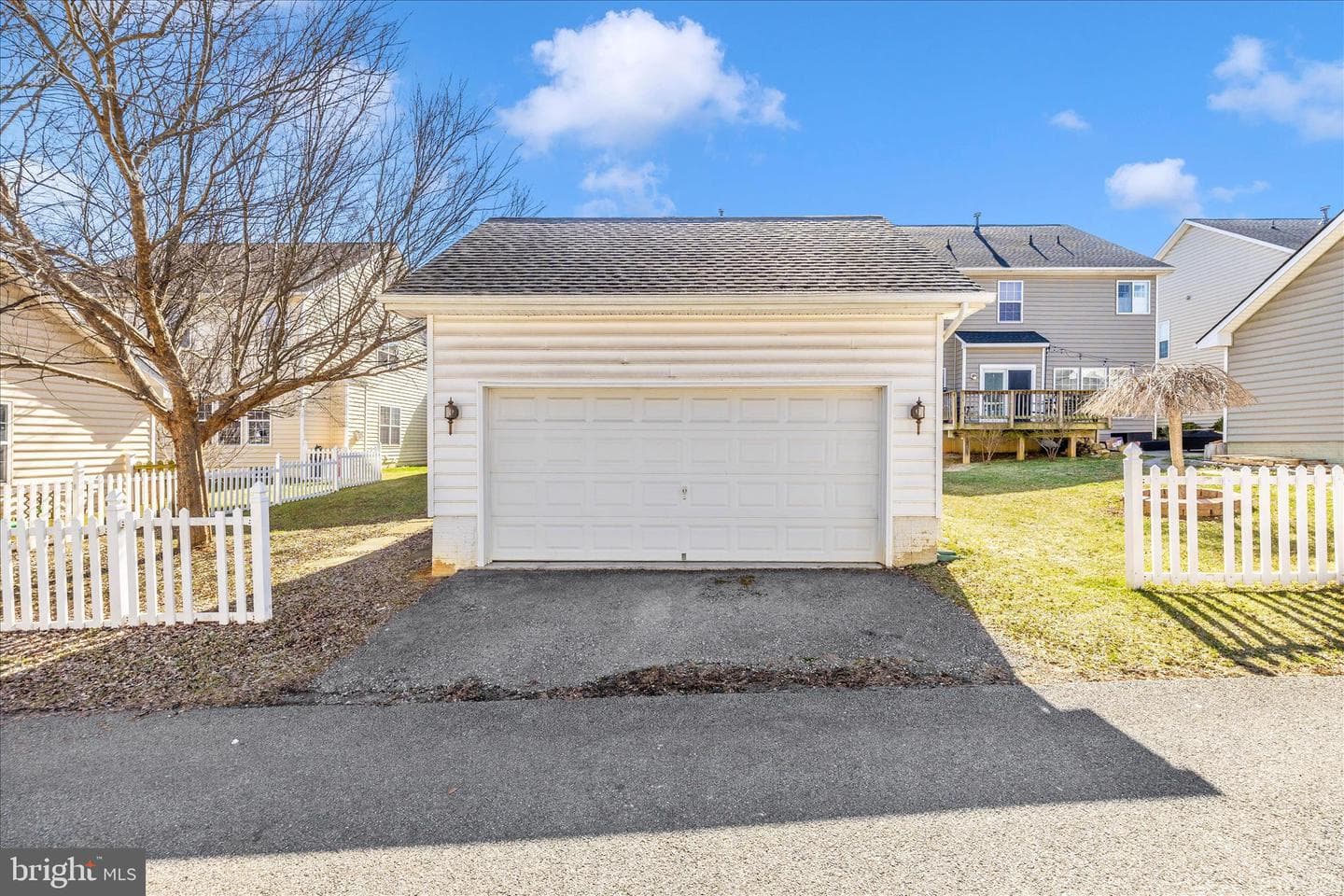 214 Union Ridge Drive photo 50