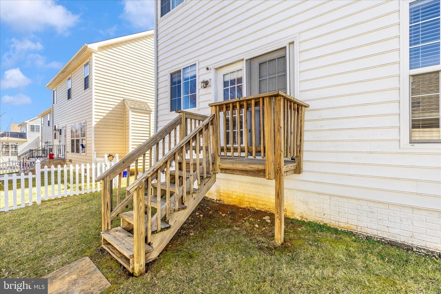 214 Union Ridge Drive photo 51