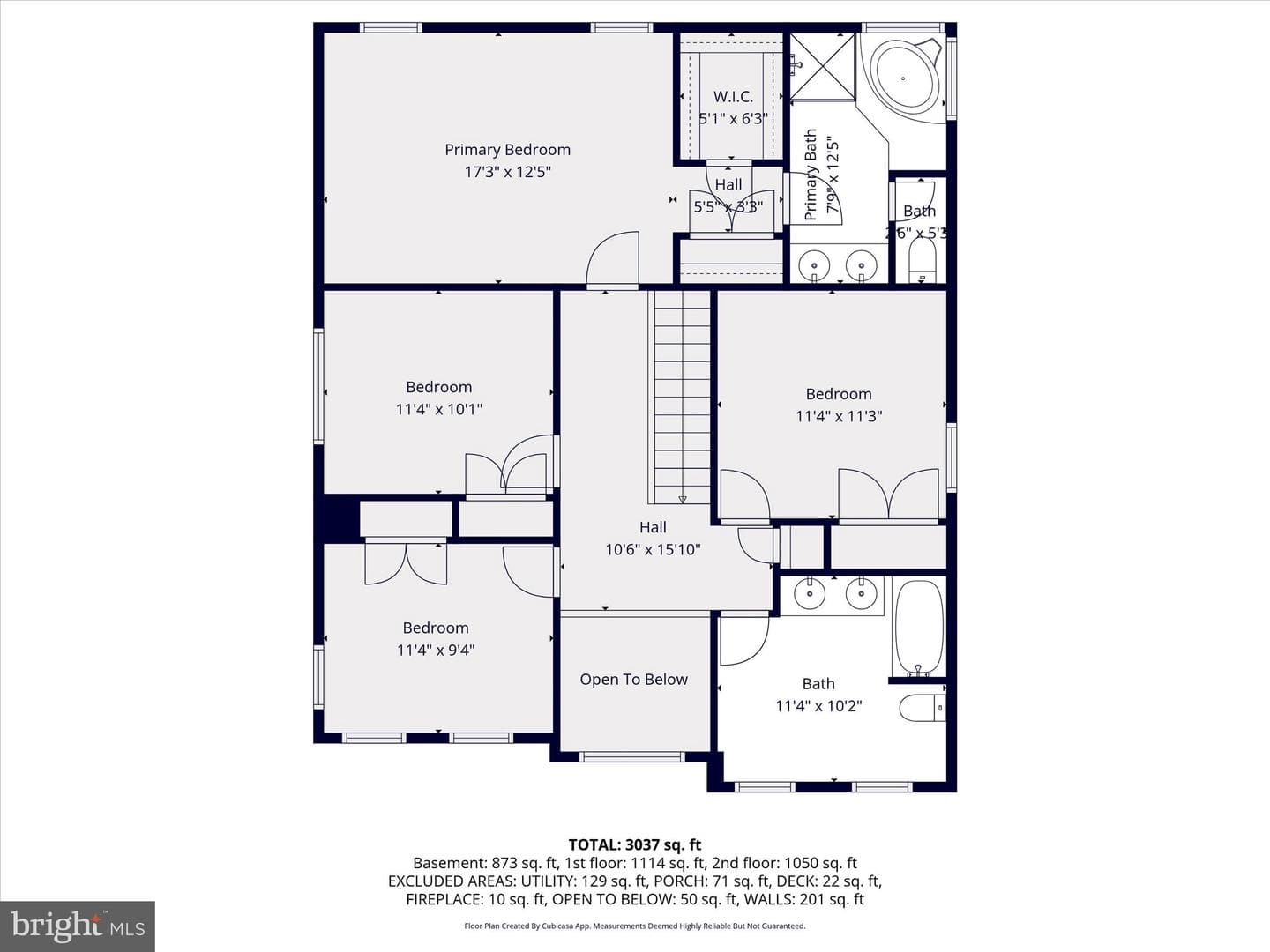 214 Union Ridge Drive photo 56