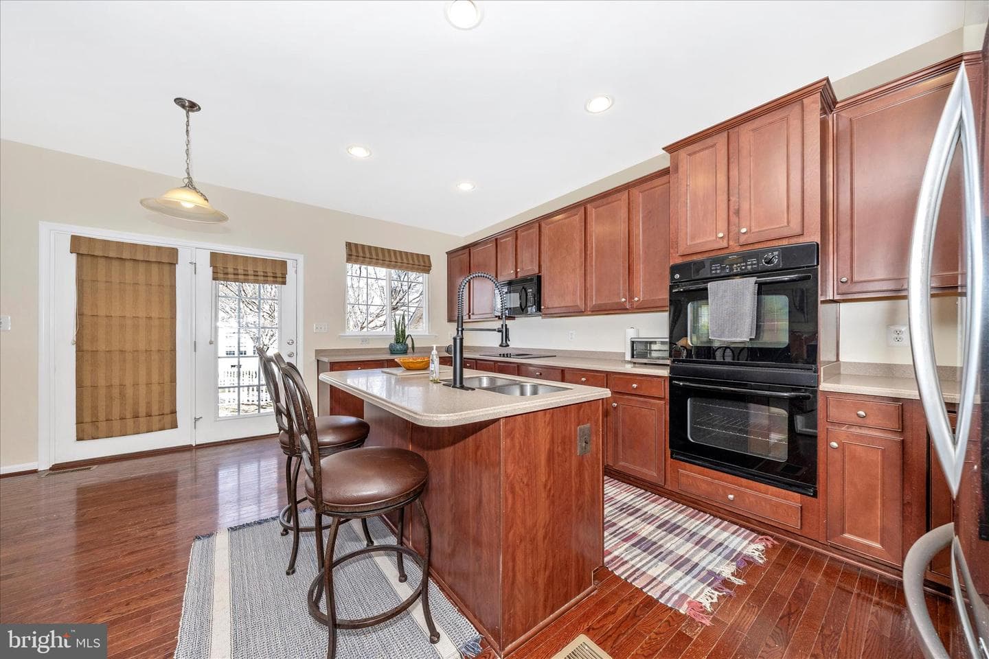 214 Union Ridge Drive photo 8