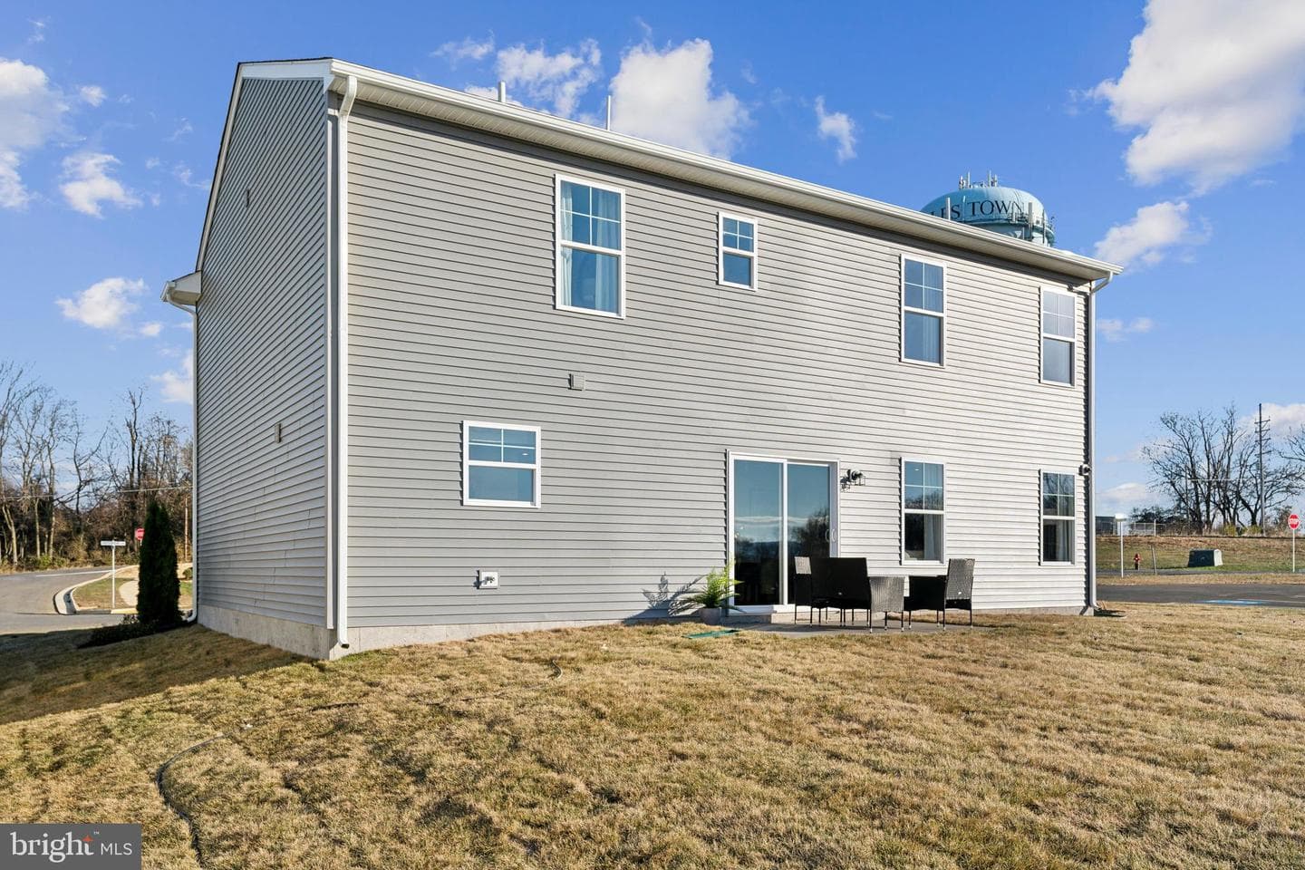 70 Tipton Road photo 32