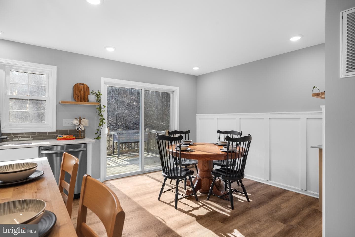 362 Dawn Lane photo 10