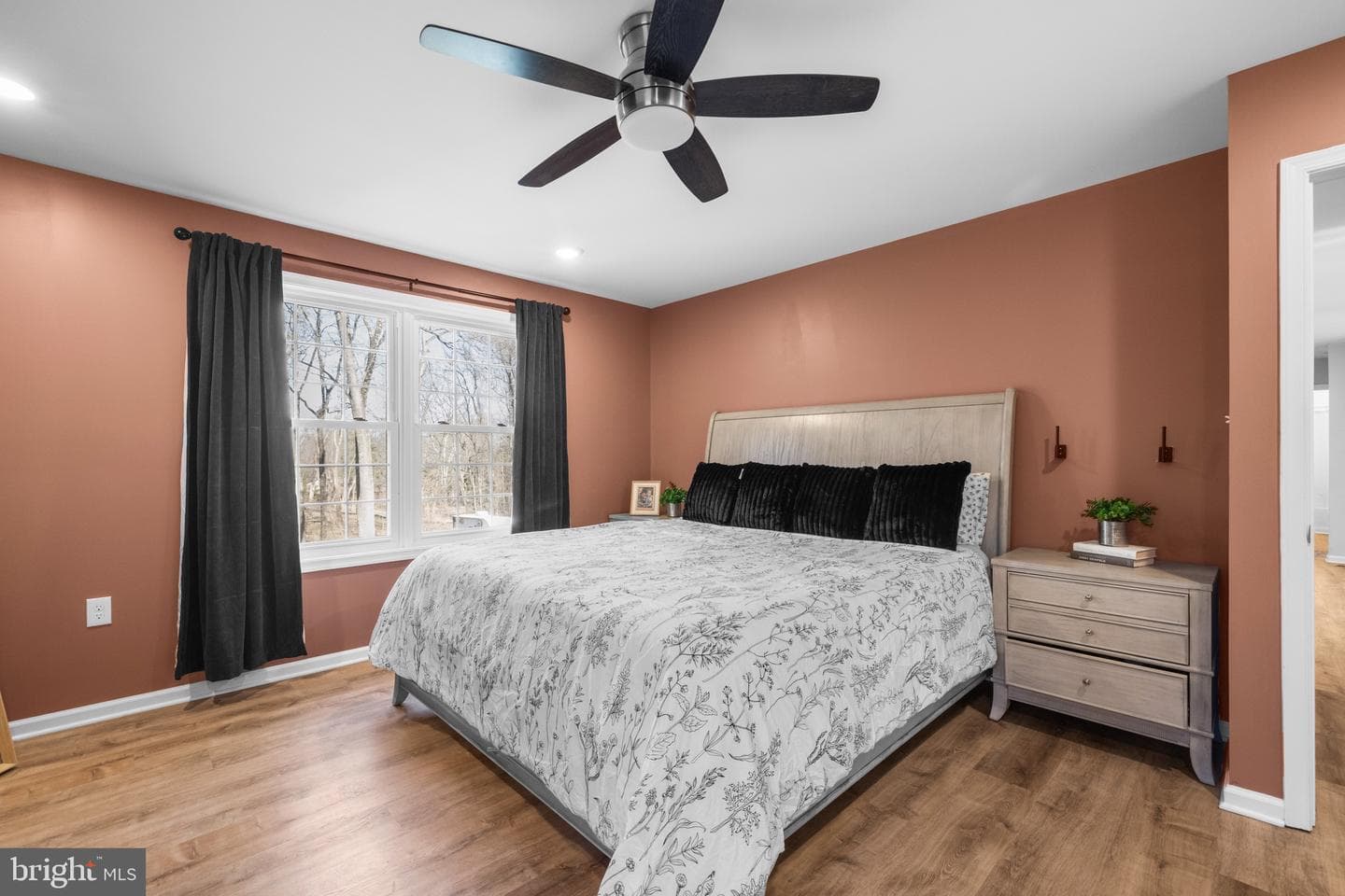 362 Dawn Lane photo 14