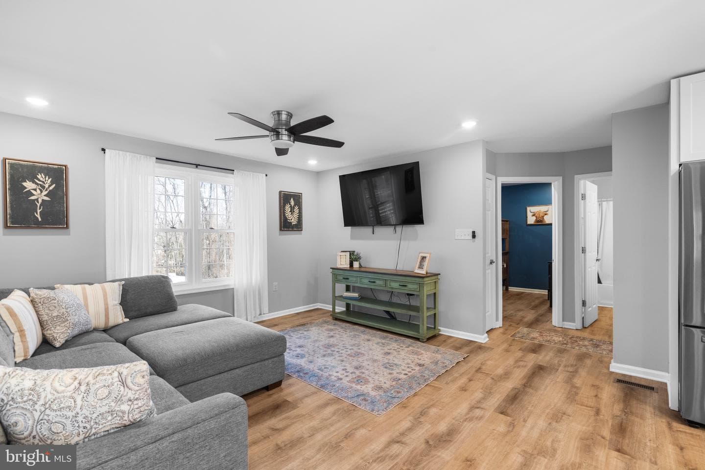362 Dawn Lane photo 23