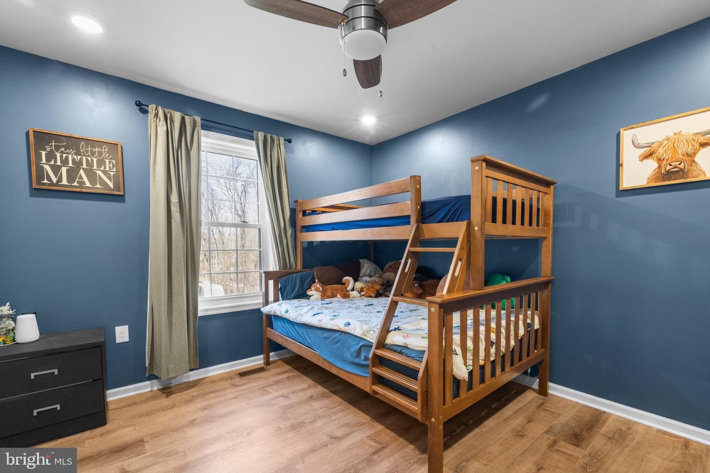 362 Dawn Lane photo 24