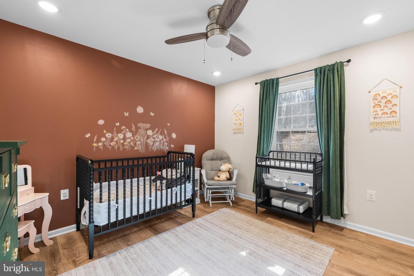 362 Dawn Lane photo 26