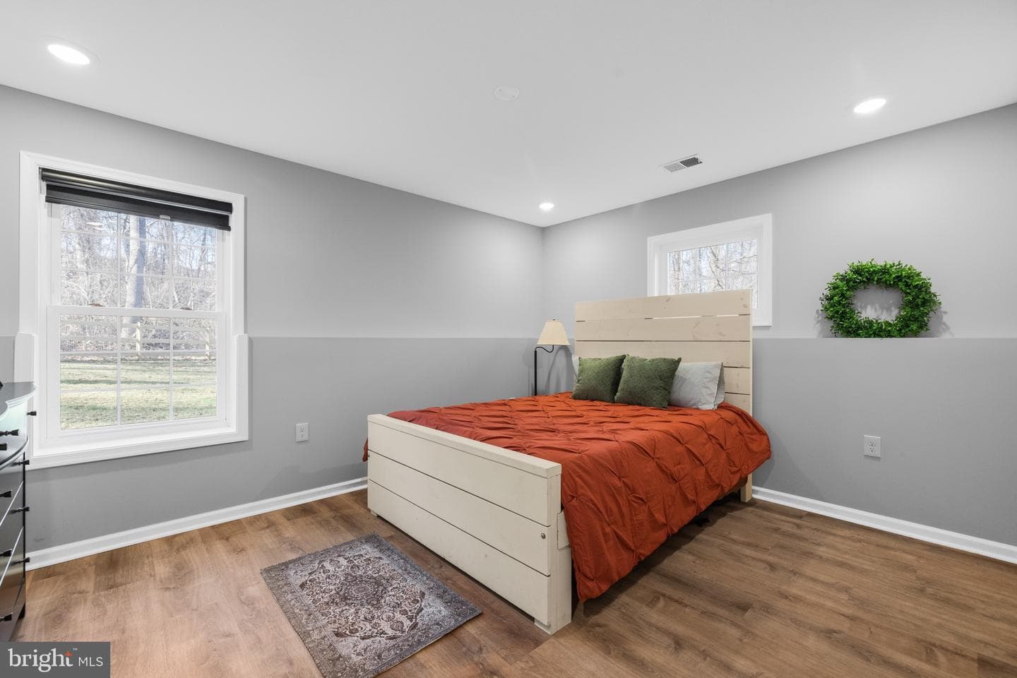 362 Dawn Lane photo 27
