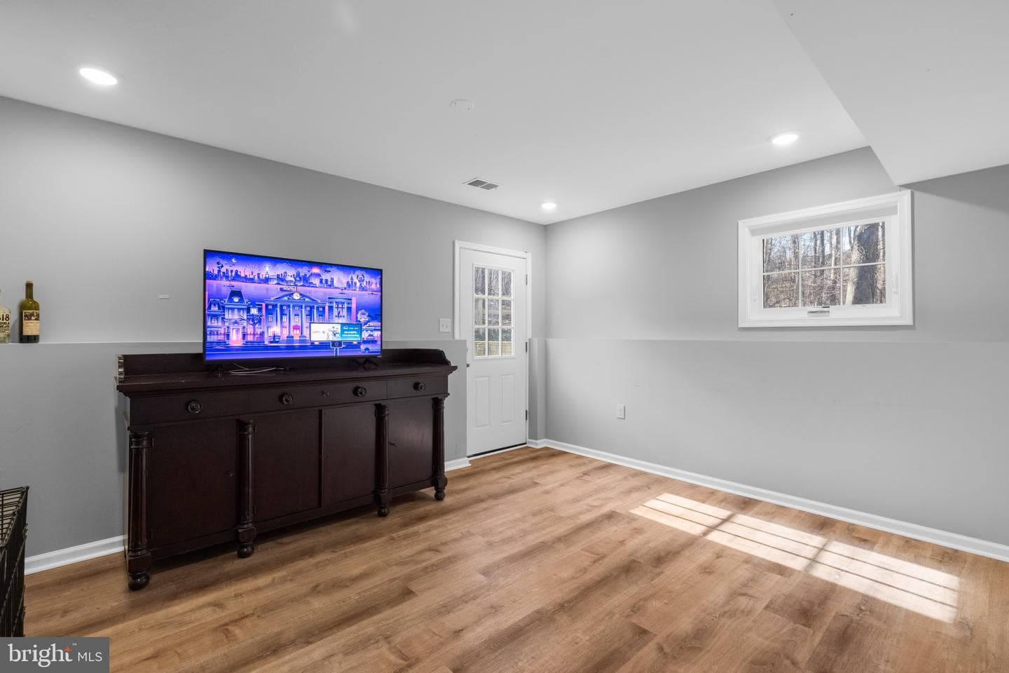 362 Dawn Lane photo 29