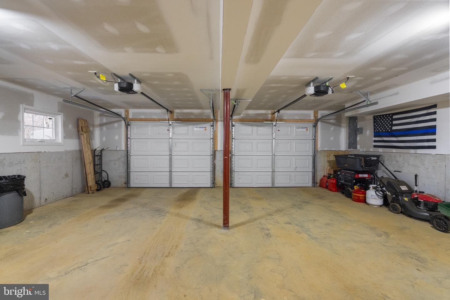 362 Dawn Lane photo 31