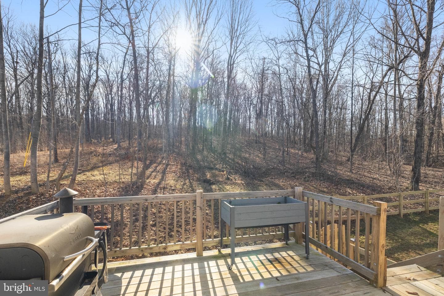 362 Dawn Lane photo 32