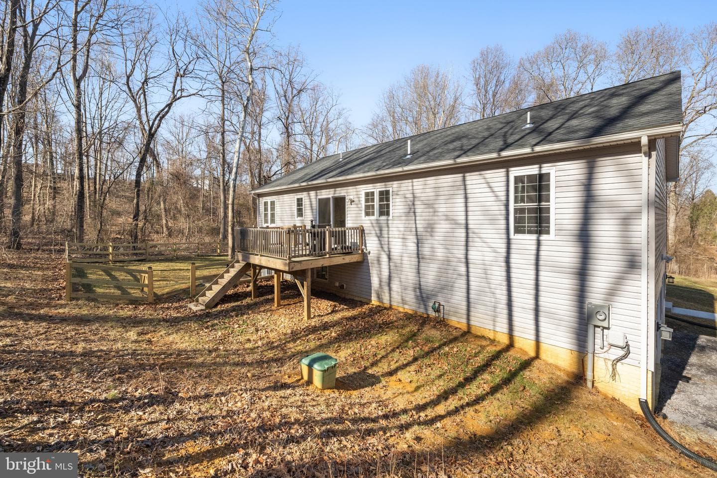 362 Dawn Lane photo 33