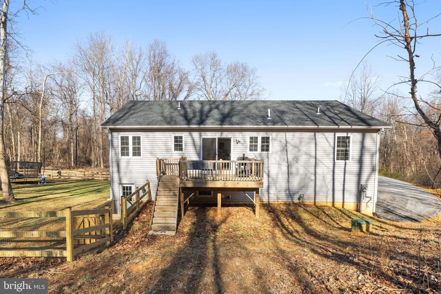 362 Dawn Lane photo 34