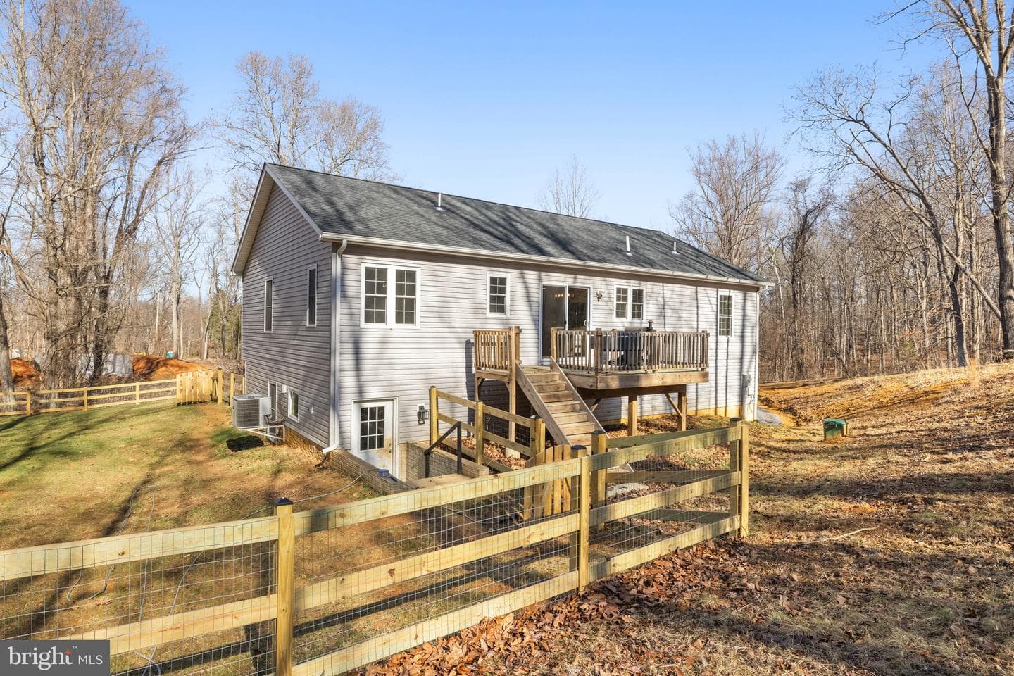 362 Dawn Lane photo 35