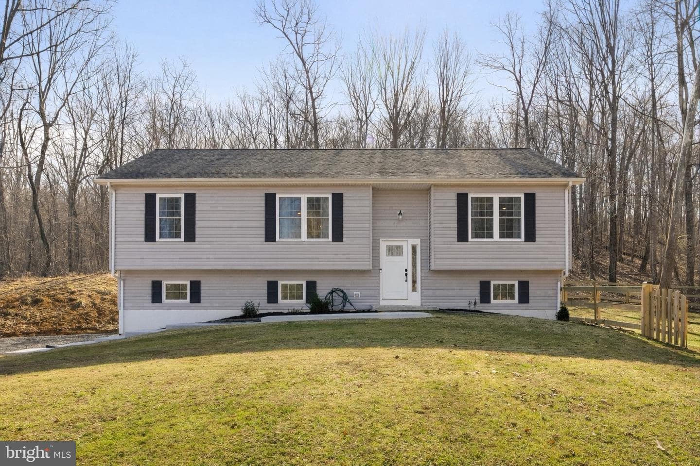 362 Dawn Lane photo 37