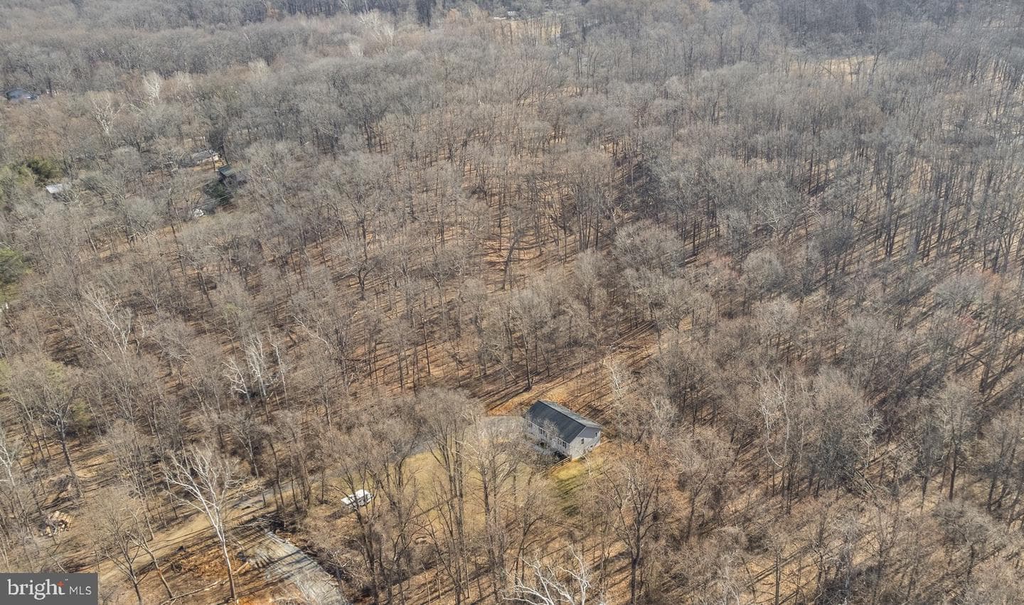 362 Dawn Lane photo 38