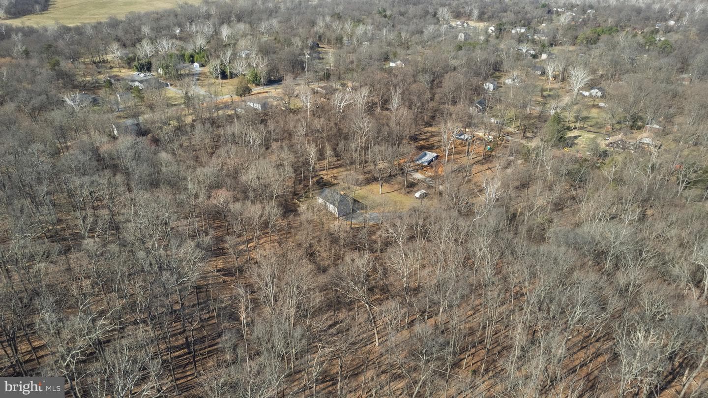 362 Dawn Lane photo 40