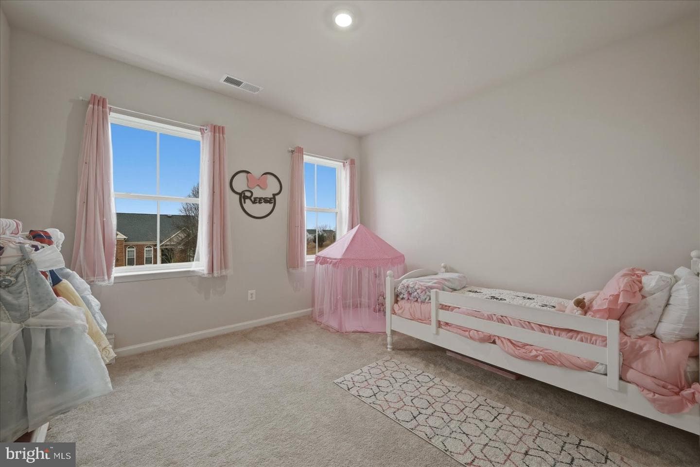 1311 Foal Street photo 24