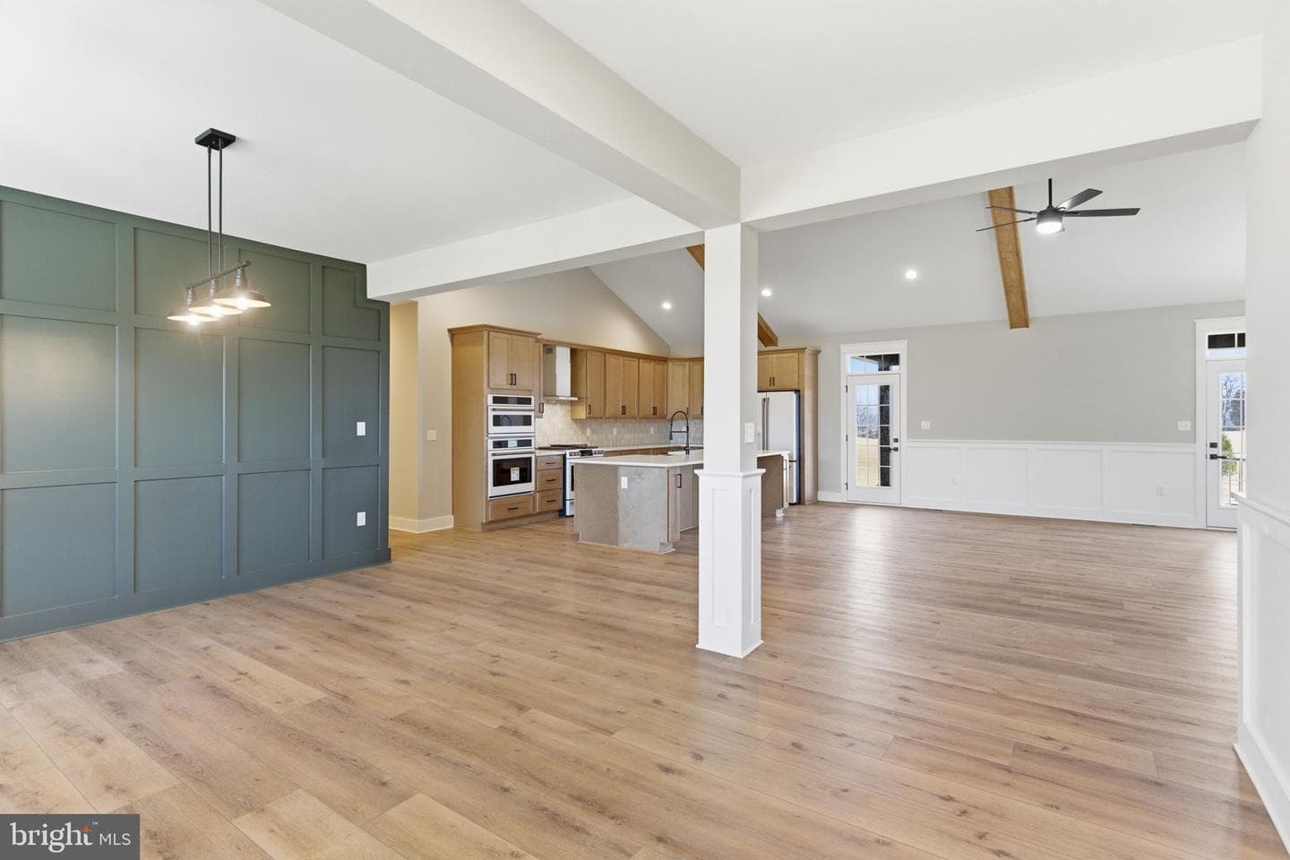 99 Mistletoe Lane #lot 14 photo 4