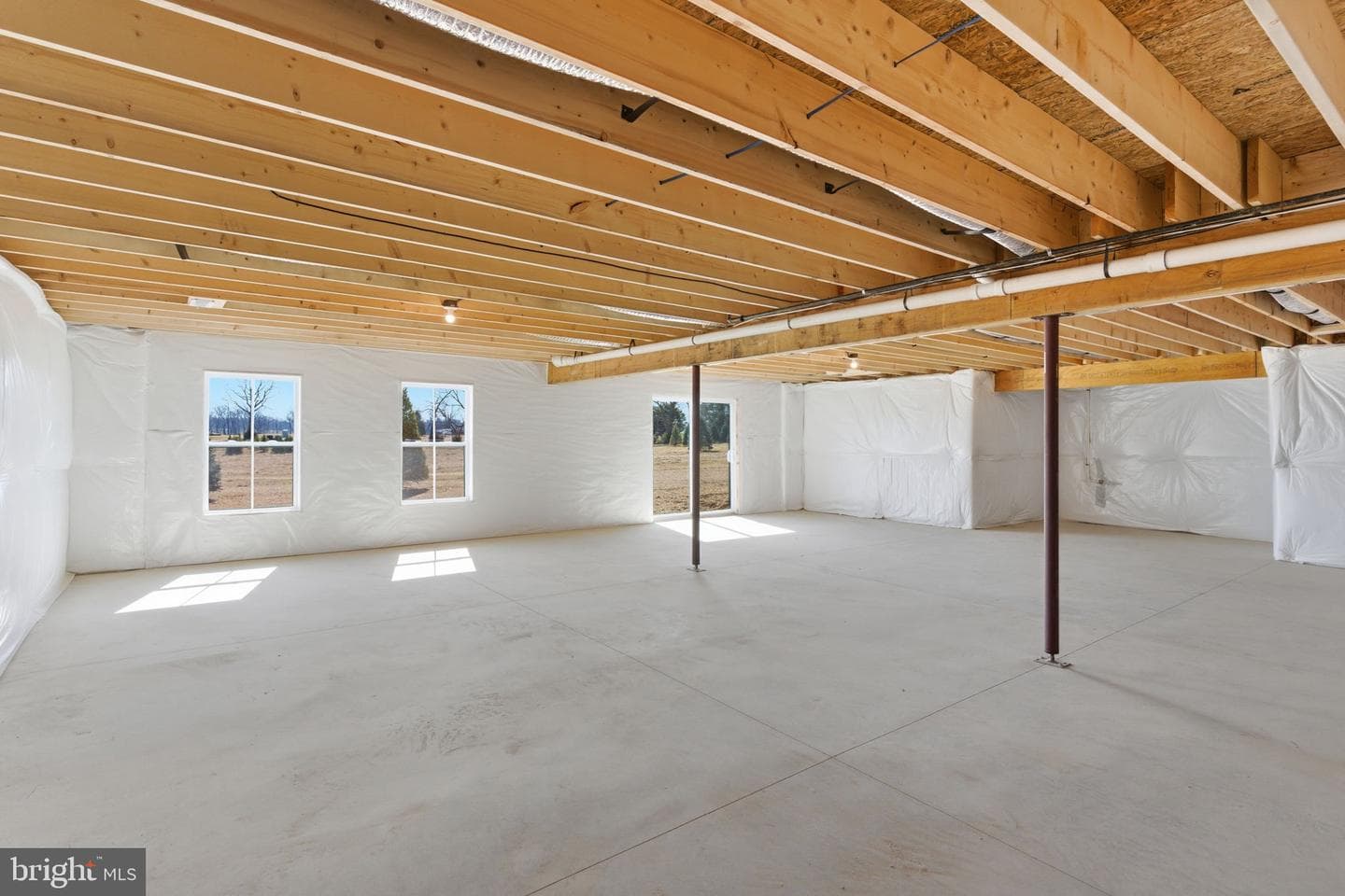 99 Mistletoe Lane #lot 14 photo 49