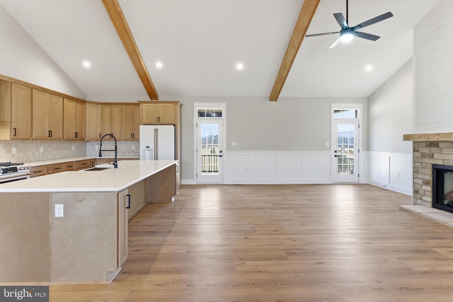 99 Mistletoe Lane #lot 14 photo 7