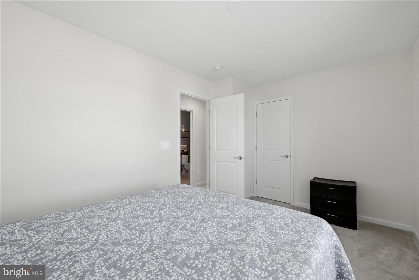 224 Courier Drive photo 35
