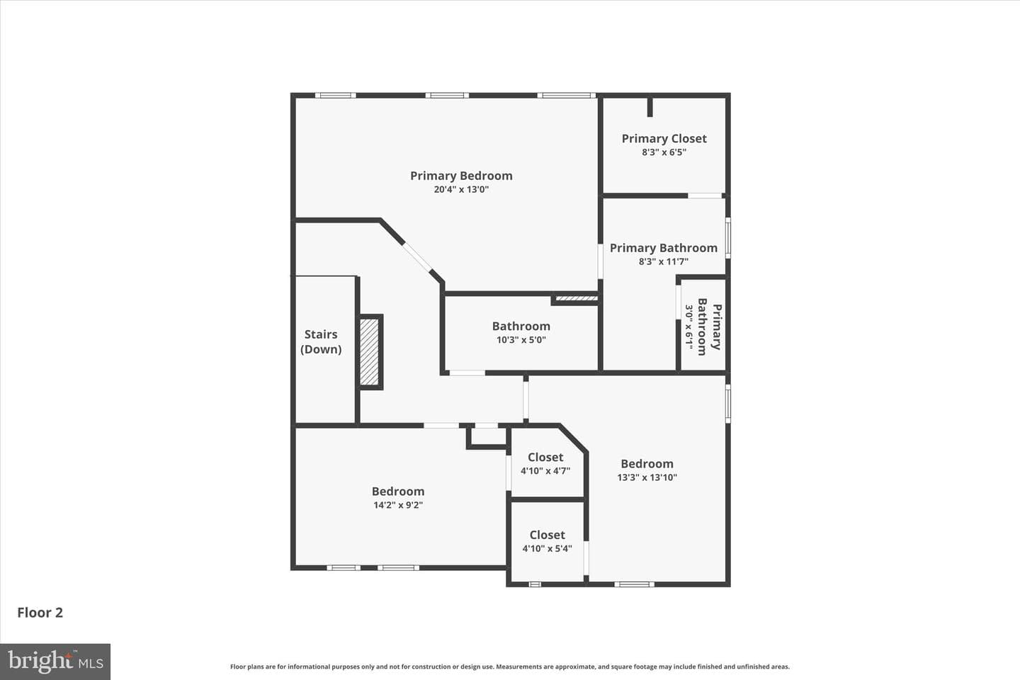 224 Courier Drive photo 36