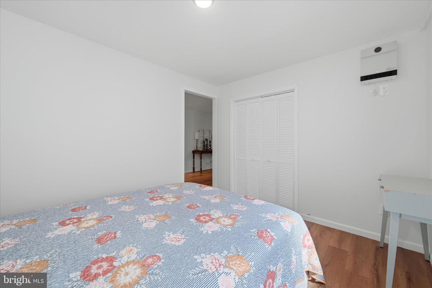 224 Courier Drive photo 45