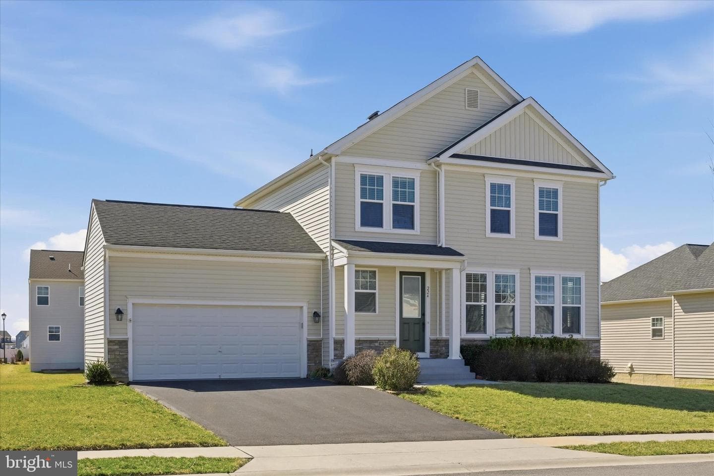224 Courier Drive photo 53