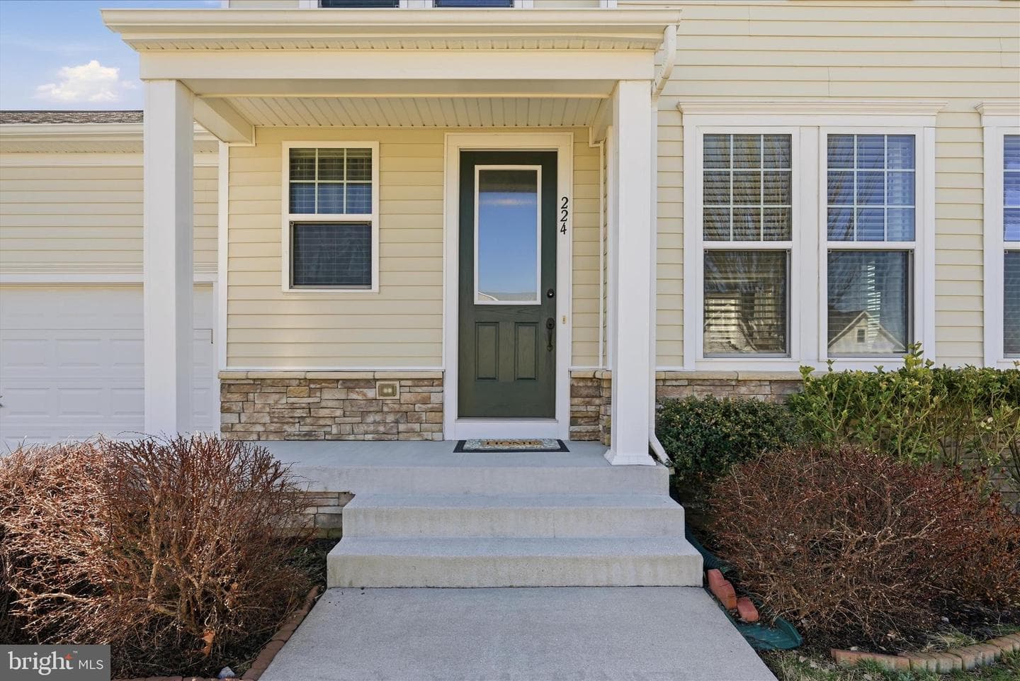 224 Courier Drive photo 6