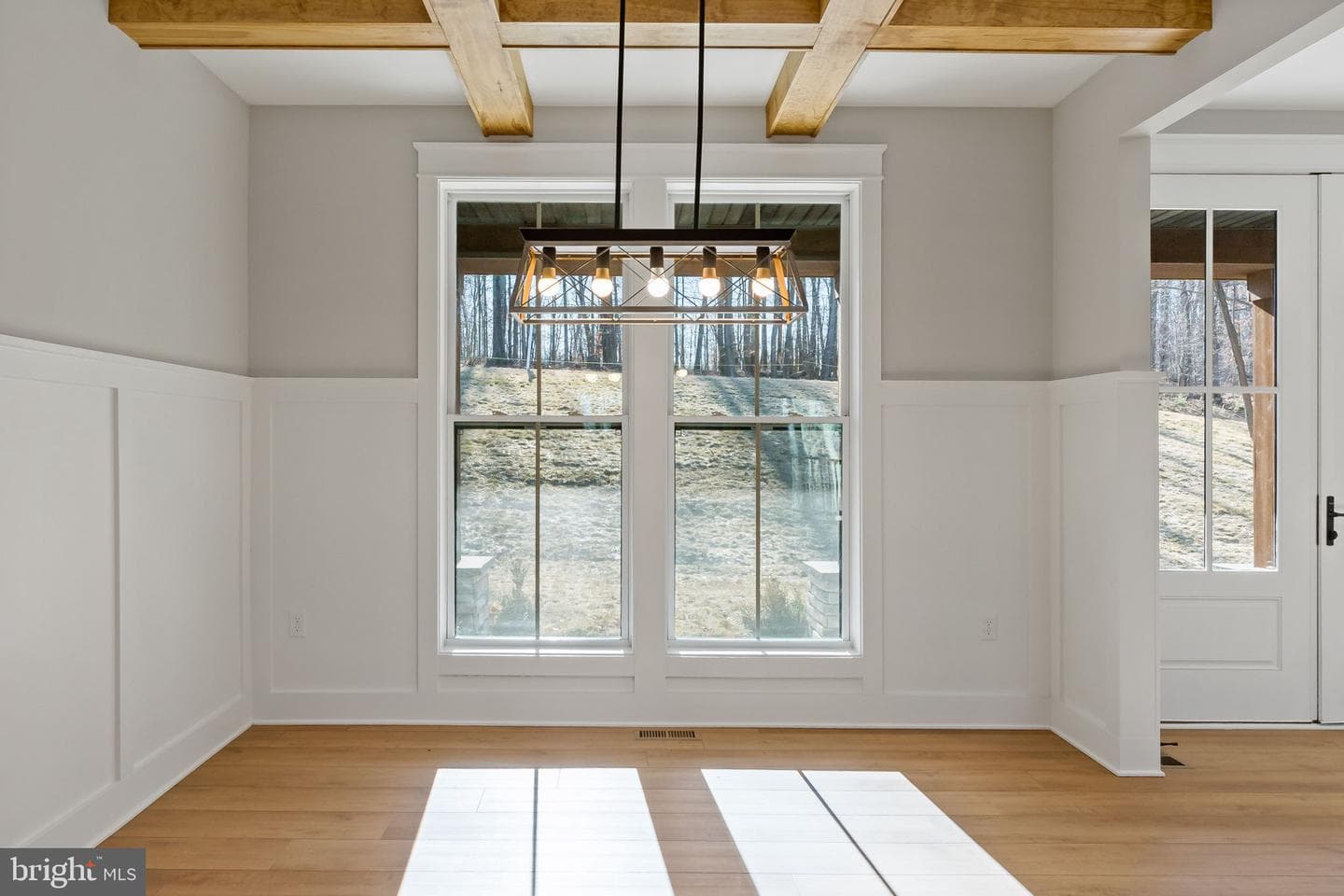 130 Jingle Bells Court #lot 6 photo 15