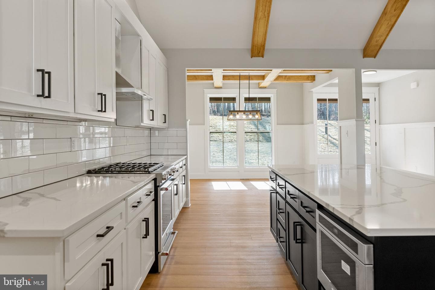 130 Jingle Bells Court #lot 6 photo 3