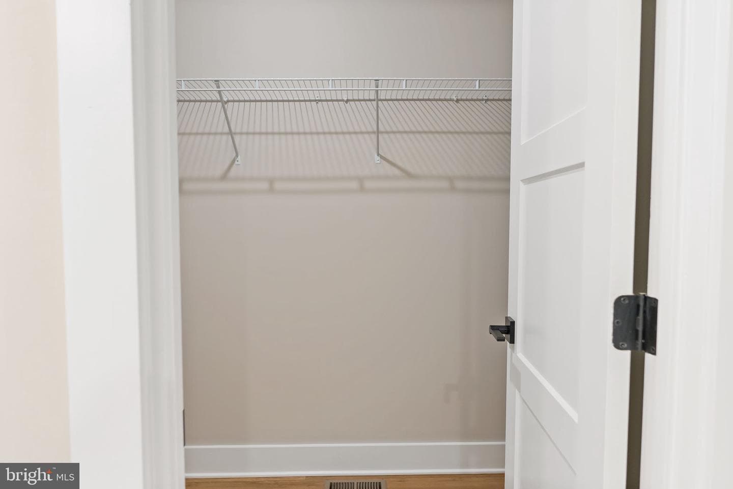 130 Jingle Bells Court #lot 6 photo 36