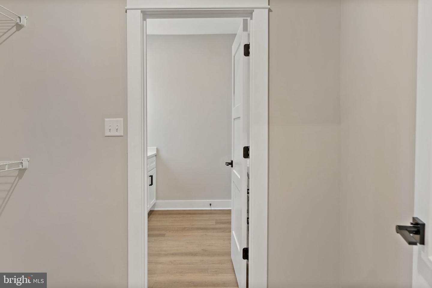 130 Jingle Bells Court #lot 6 photo 39