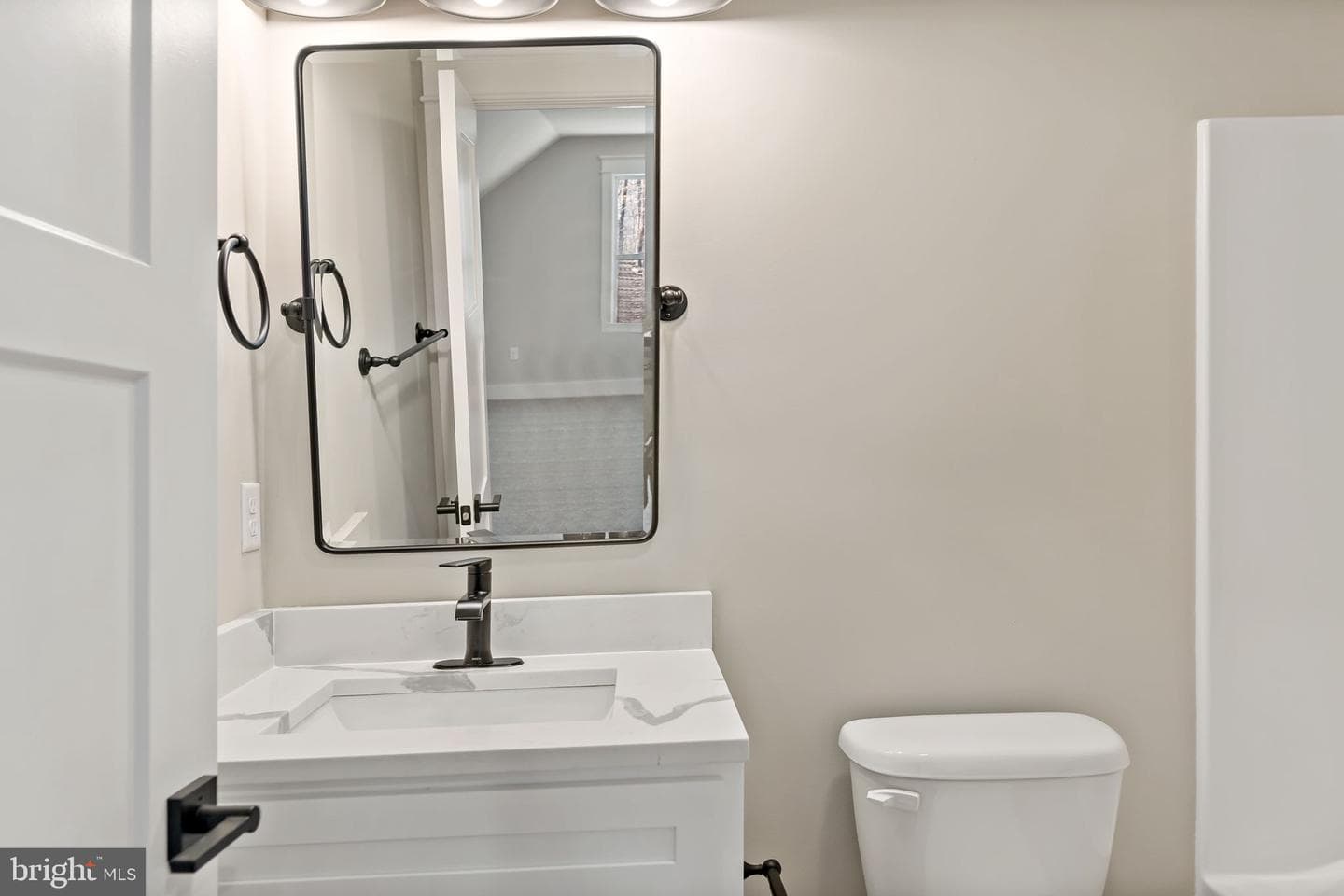 130 Jingle Bells Court #lot 6 photo 49