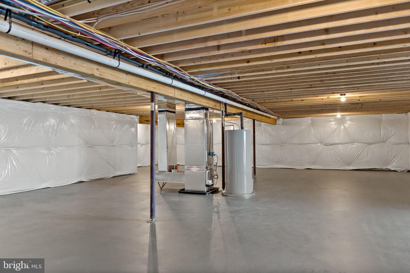130 Jingle Bells Court #lot 6 photo 51