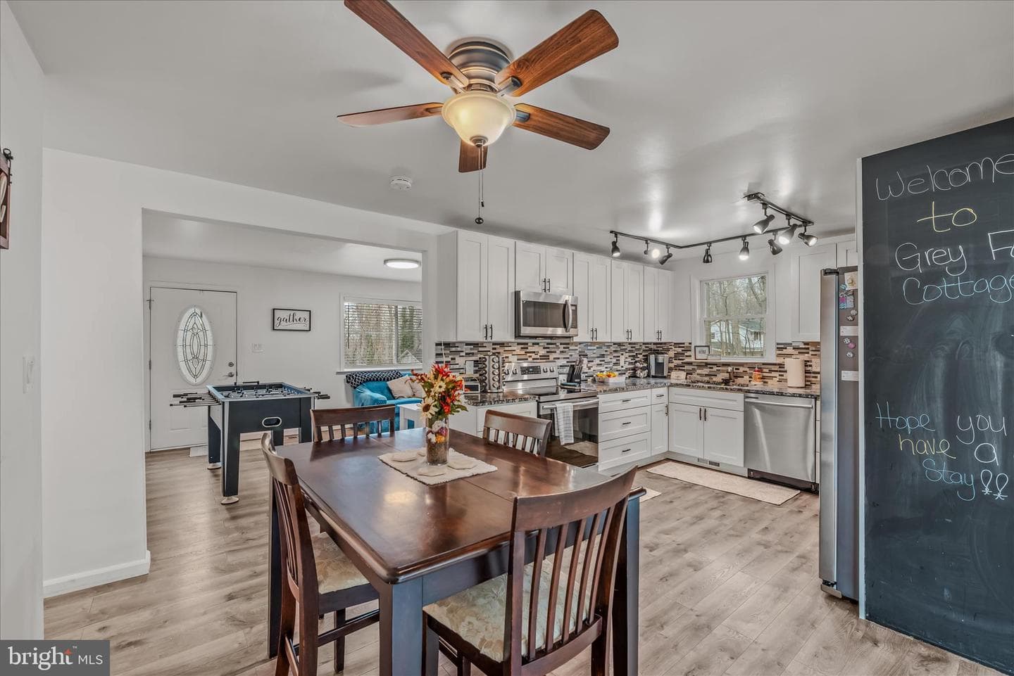 771 Gray Fox Road photo 10