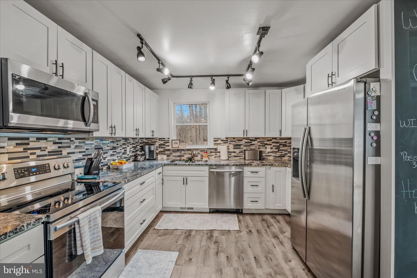 771 Gray Fox Road photo 11