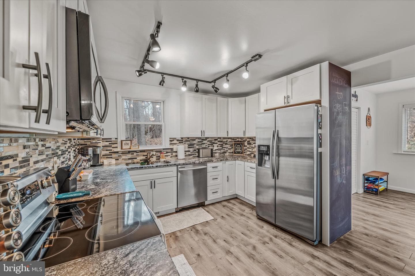 771 Gray Fox Road photo 12