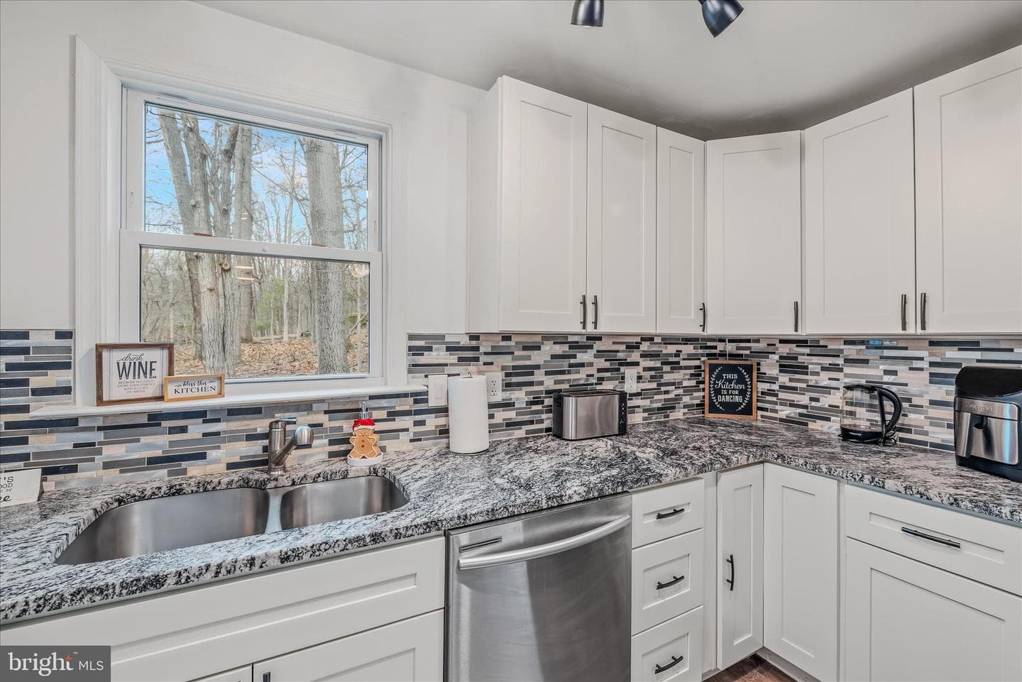 771 Gray Fox Road photo 16