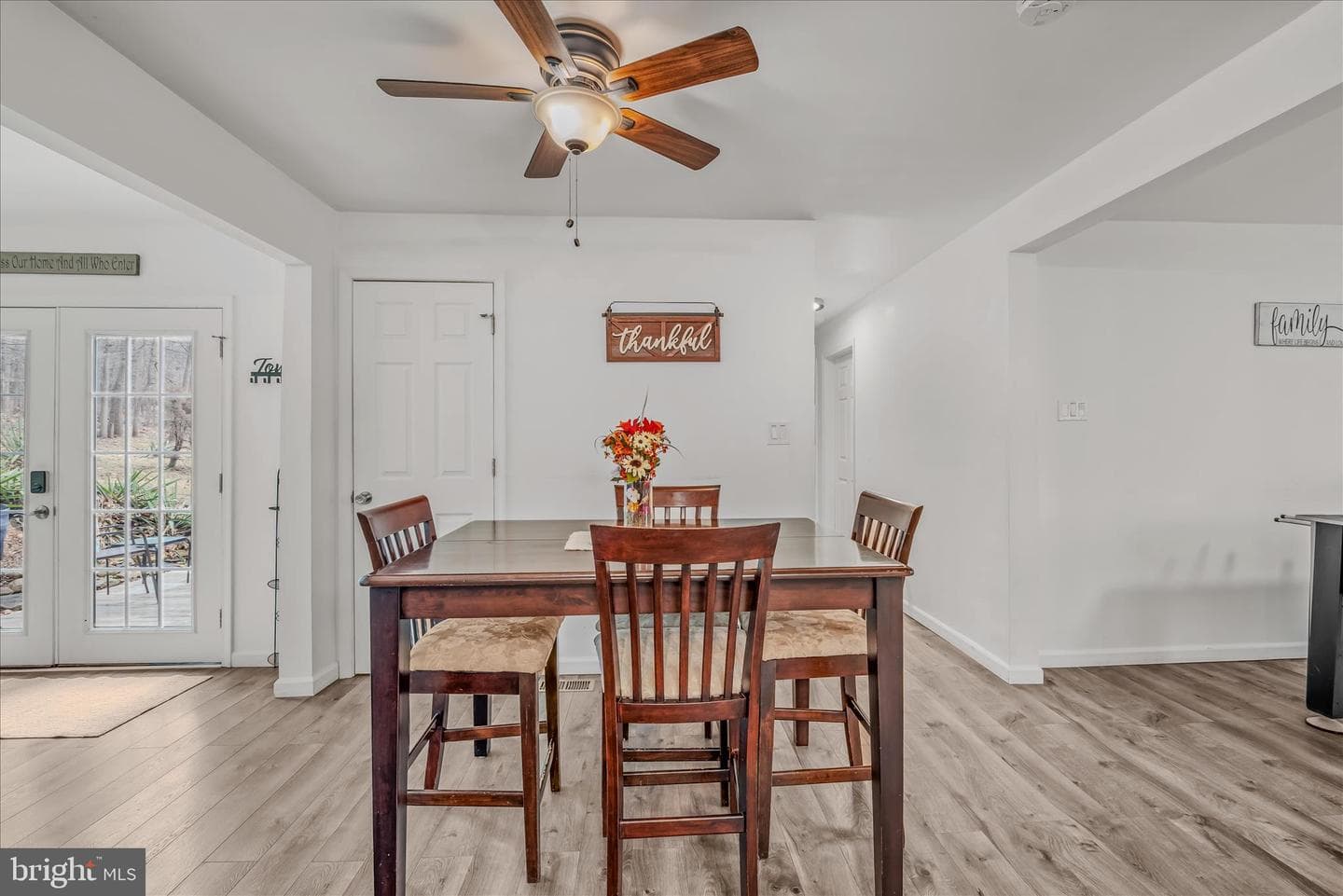 771 Gray Fox Road photo 17