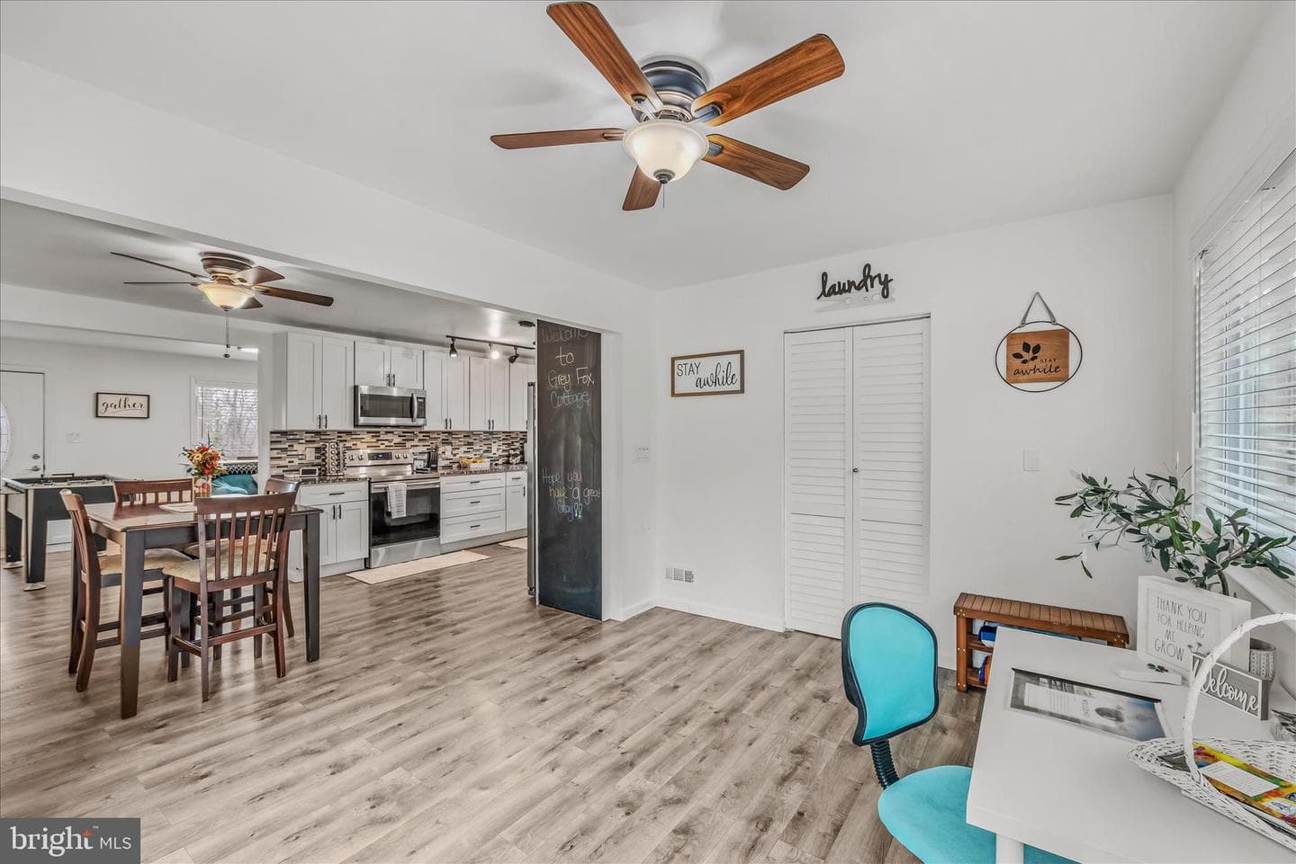 771 Gray Fox Road photo 19