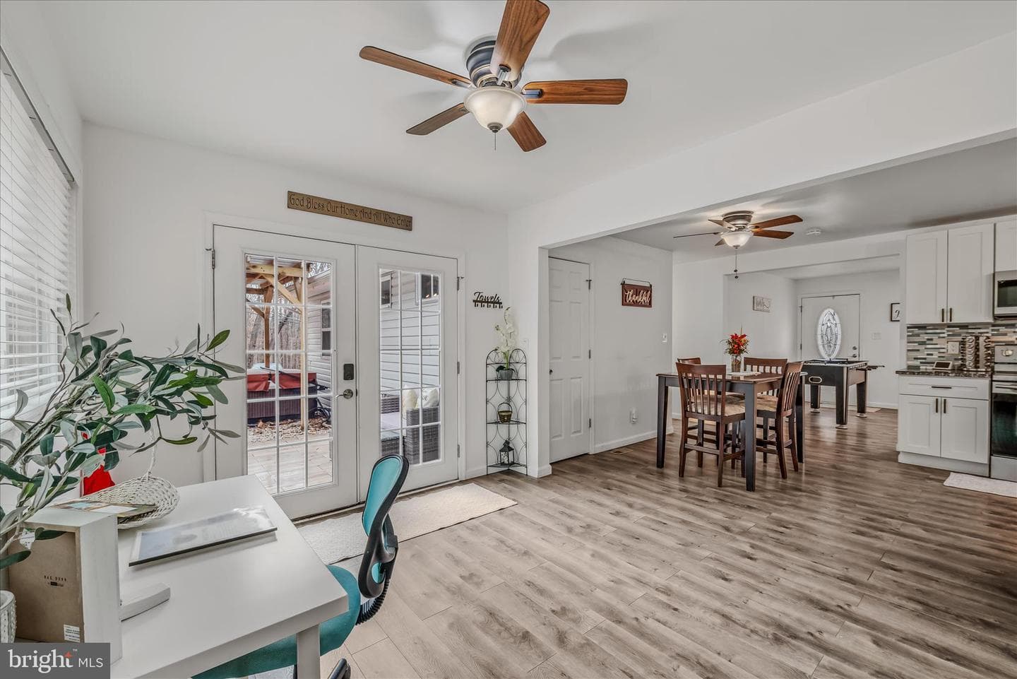 771 Gray Fox Road photo 20