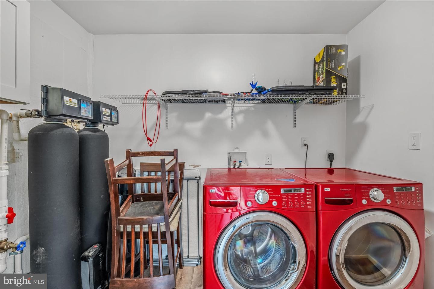 771 Gray Fox Road photo 21