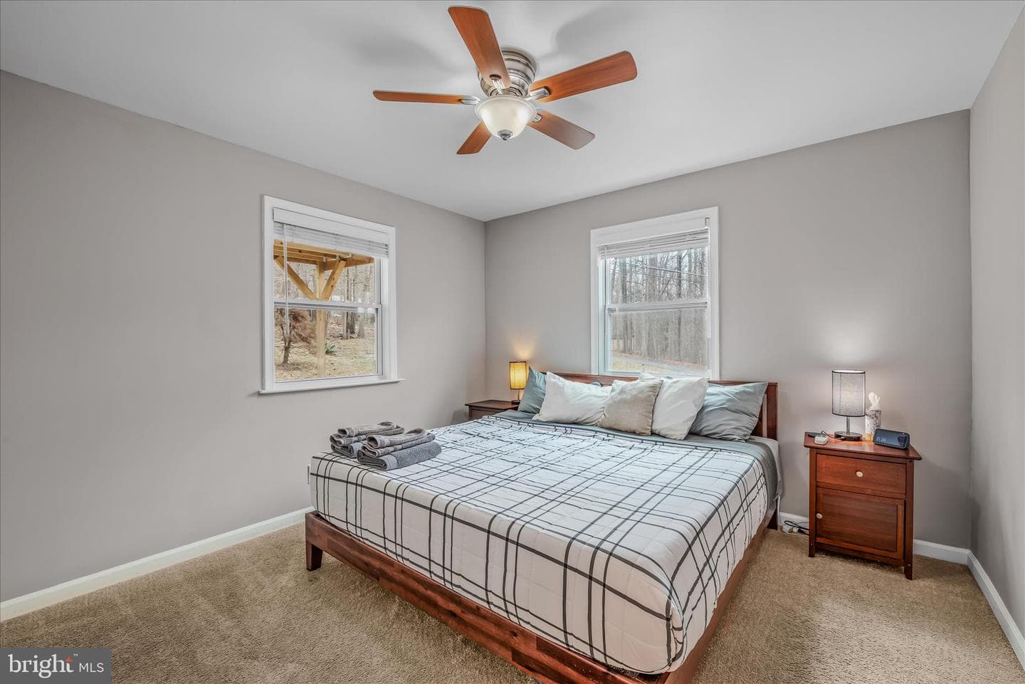 771 Gray Fox Road photo 22