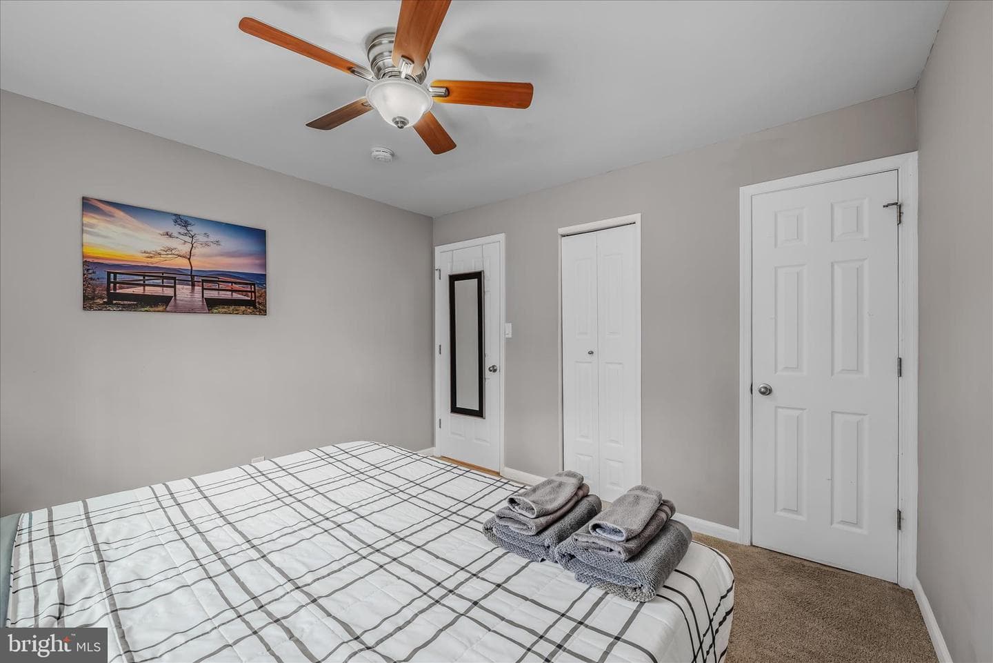 771 Gray Fox Road photo 23
