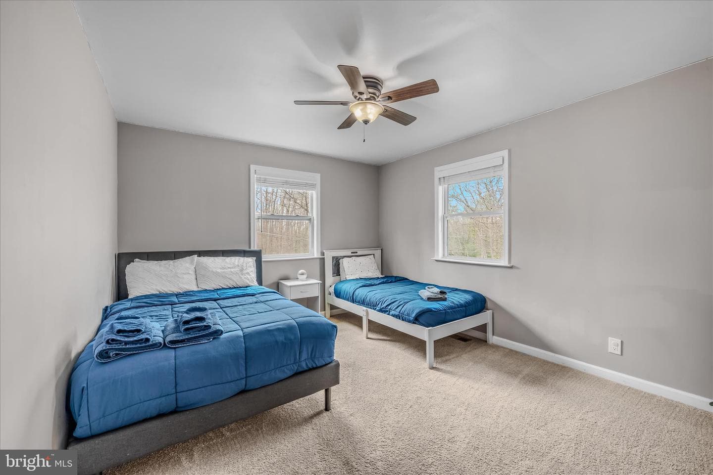 771 Gray Fox Road photo 25