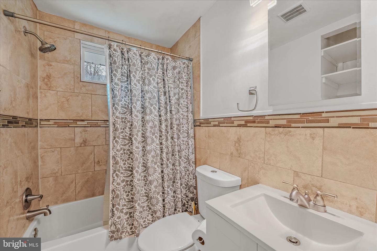 771 Gray Fox Road photo 27
