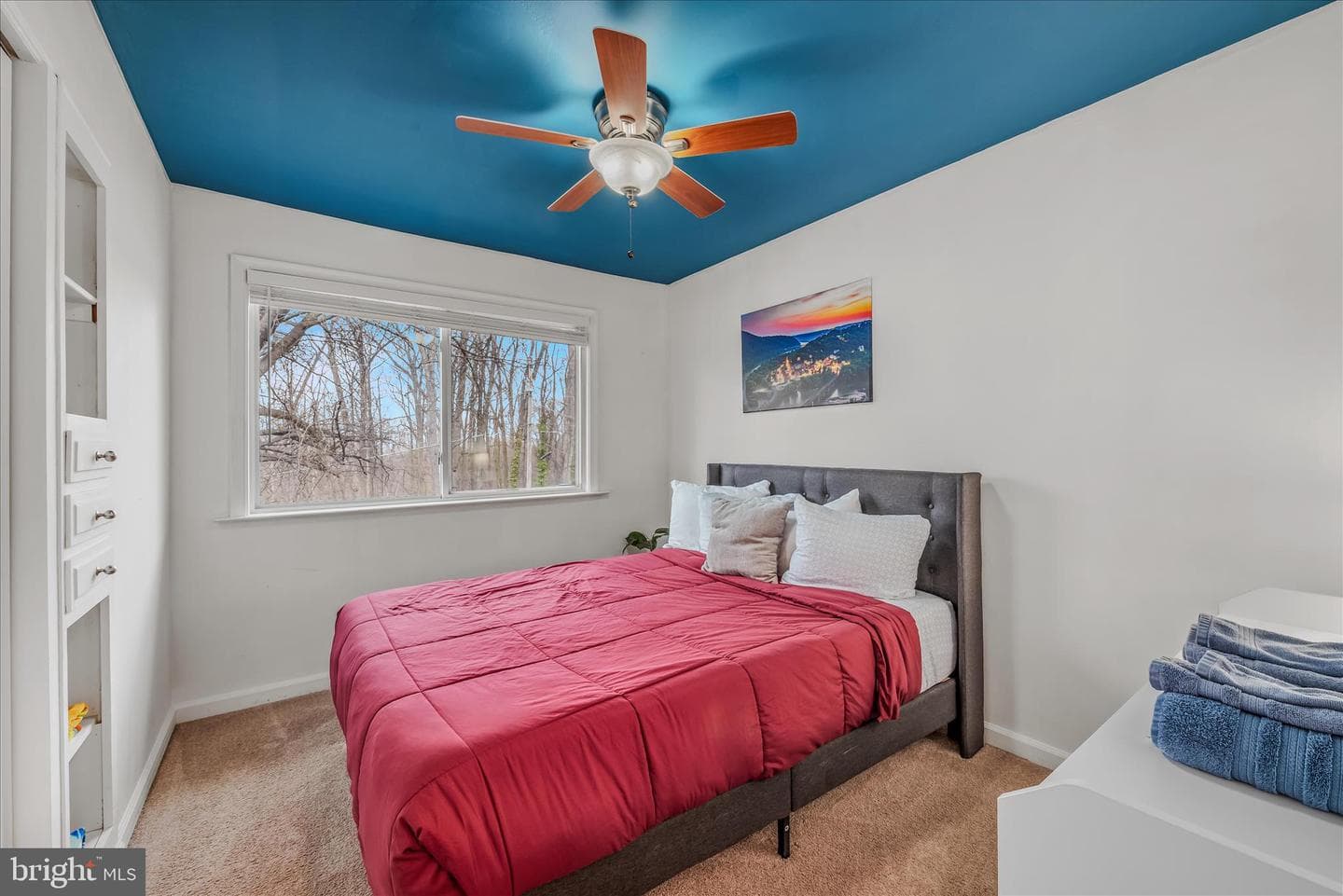771 Gray Fox Road photo 28