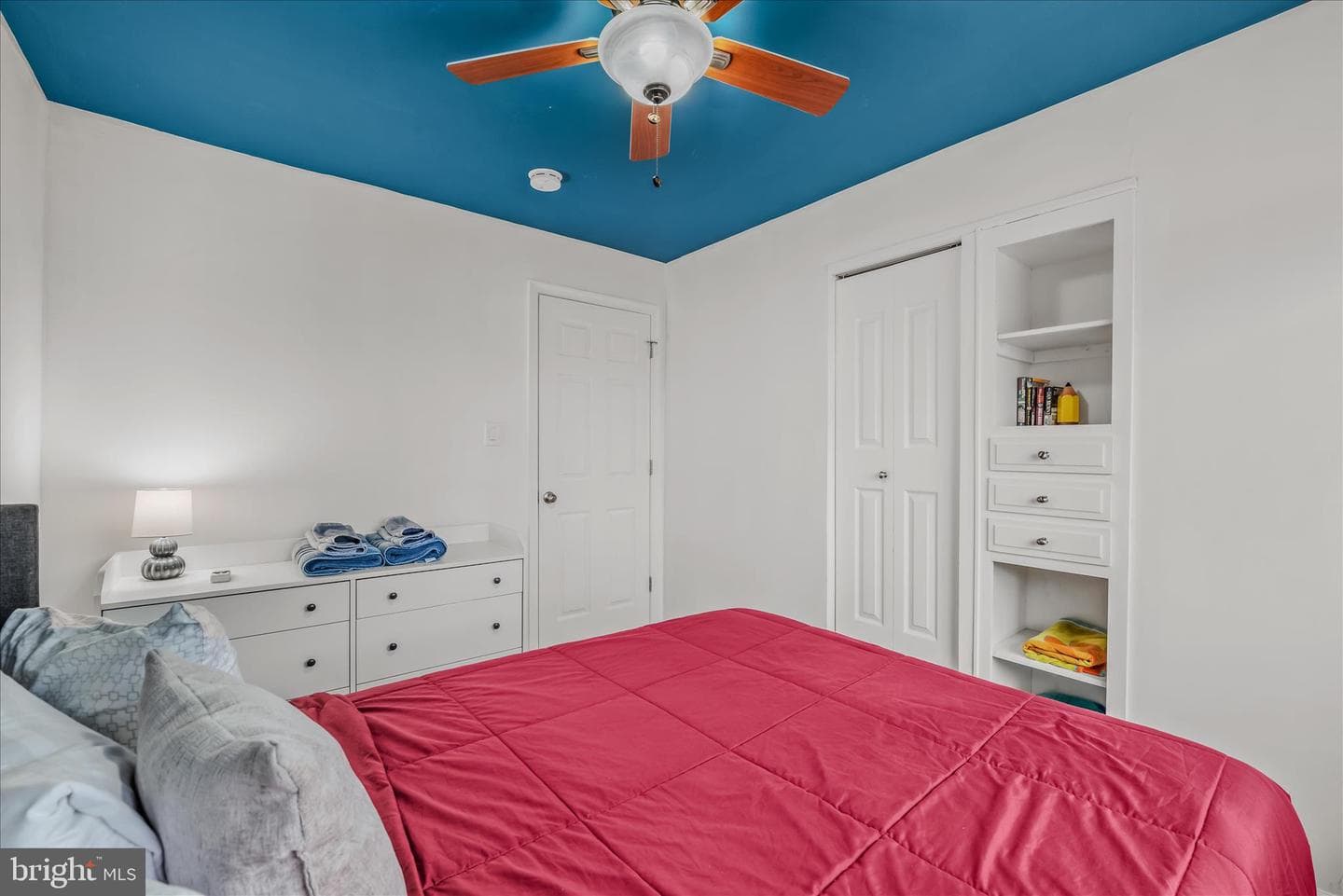771 Gray Fox Road photo 29